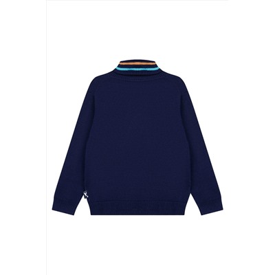 Свитер PLAYTODAY, 915330