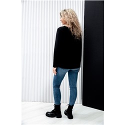 Лонгслив 67085 НАТАЛИ #943603