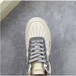 NIk*e Air Force 1 '07 Low