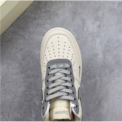 NIk*e Air Force 1 '07 Low