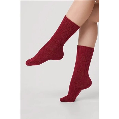 Носки CLEVER, 1196629