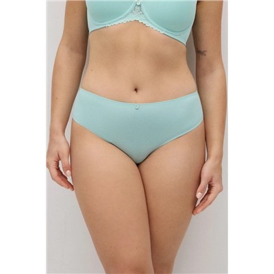 10734 Midi Трусы слипы YSABEL MORA