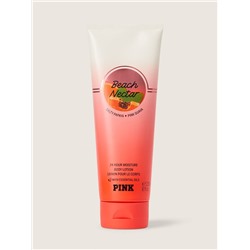BODY CARE Tropic of PINK Body Lotion