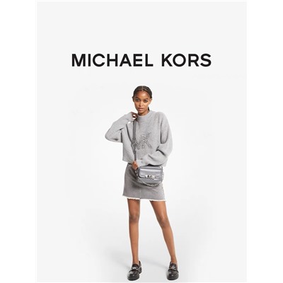 Свитер  pr распродажа люкс