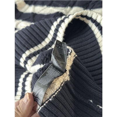 Женский свитер Mark*s&Spence*r с отличным составом, экспорт