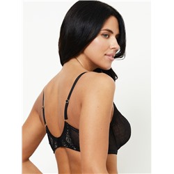 KRISTI Soft Бюст SUBTILLE