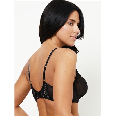 KRISTI Soft Бюст SUBTILLE