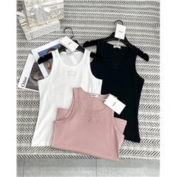 Распродажа  топ  люкс