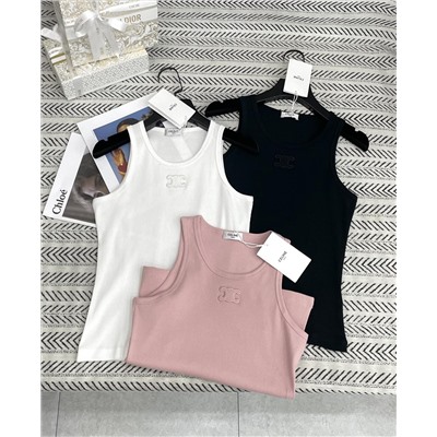 Распродажа  топ  люкс