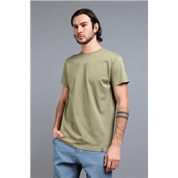 Футболка F5 #965606