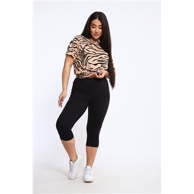 Костюм женский КБЖЖ0050Д1