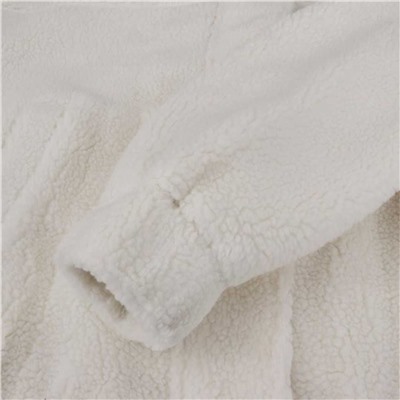 Теплая женская куртка ТОММИ ДЖИН*С