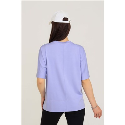 Футболка 1305 НАТАЛИ #901584