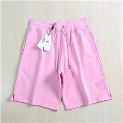 Распродажа amiri