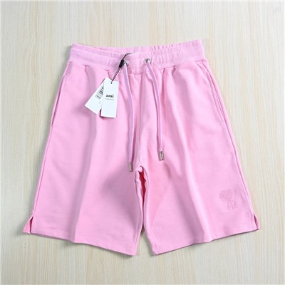 Распродажа amiri