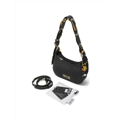 Женская сумка  Versac*e Jean*s Coutur*e