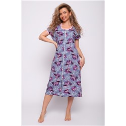 Халат женский 51194