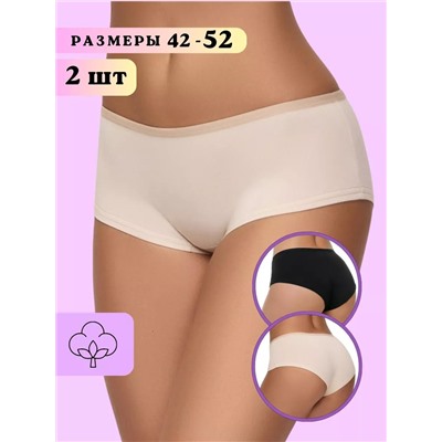 Набор шорты WPSH/1902