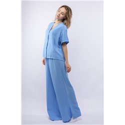 Пижама SENSERA, 1201632