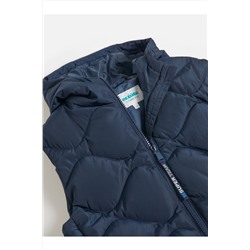 Жилет ACOOLA #1045881