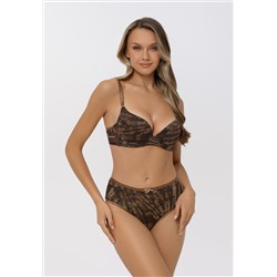 S25-0516-01-DCM-LY Бюстгальтер