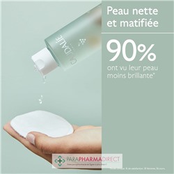 Caudalie Vinopure - Lotion Purifiante 200ml