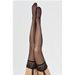 Колготки MINIMI, 1057889