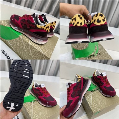 Стильные кроссовки Унисекс модель  9 цветов ПРЕМИА*ТА