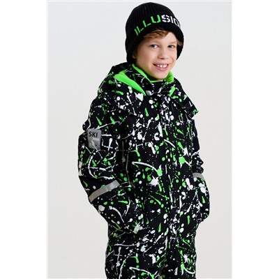 Комбинезон PLAYTODAY, 1056867