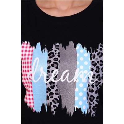 Туника 11653 НАТАЛИ #765367