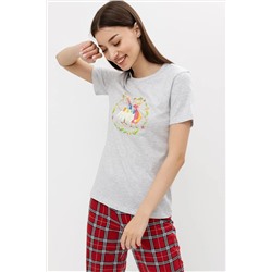 Пижама MARK FORMELLE #815977