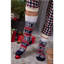 Гольфы Герда НАТАЛИ #882619