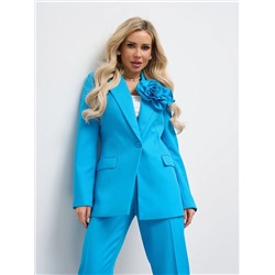 Жакет арт. ШЮ533-12