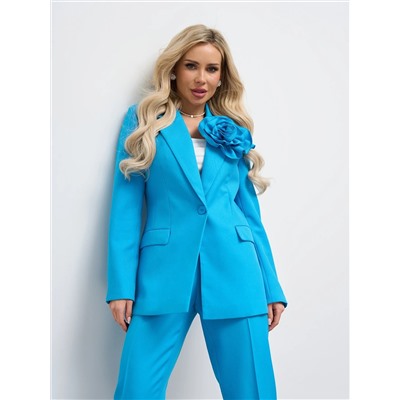 Жакет арт. ШЮ533-12