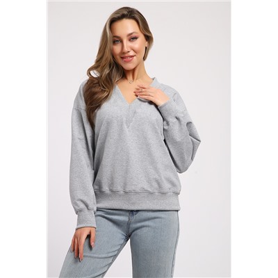 Свитшот 21064