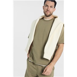 Костюм MARK FORMELLE #1000167