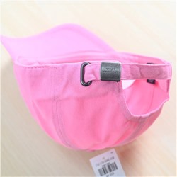 Яркие кепки Abercrombi*e&Fitc*h