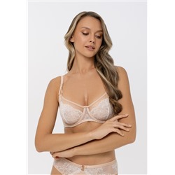 S25-0351-12-FCS-LY Бюстгальтер