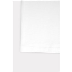 Майка MARK FORMELLE #962289