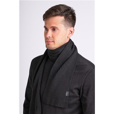 Шарф CLEVER, 1048802