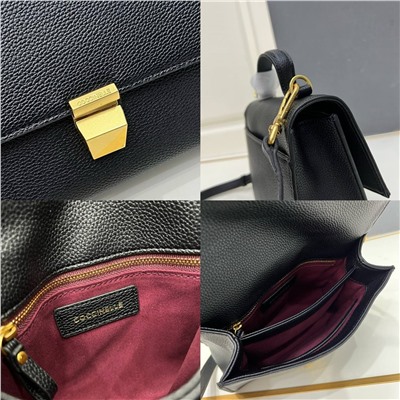 Сумка женская (8 цветов)