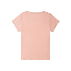 ESMARA® Damen Shorty Pyjama