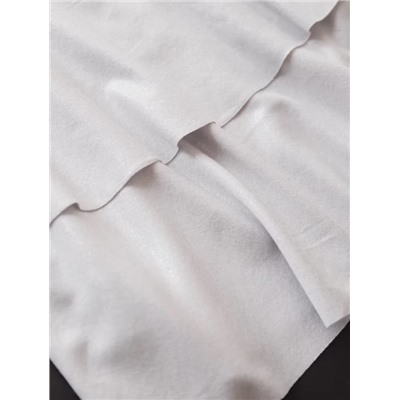 Летний костюм двойка для девочек