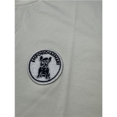 футболка  качество 1"1 распродажа