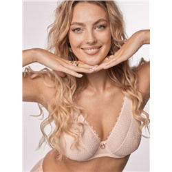 Бюст Kayla M бралетт BO53 Mefemi