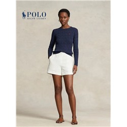 распродажа   polo. люкс