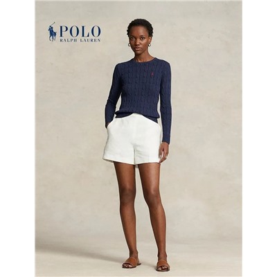 распродажа   polo. люкс