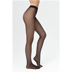 Колготки MINIMI, 1058433
