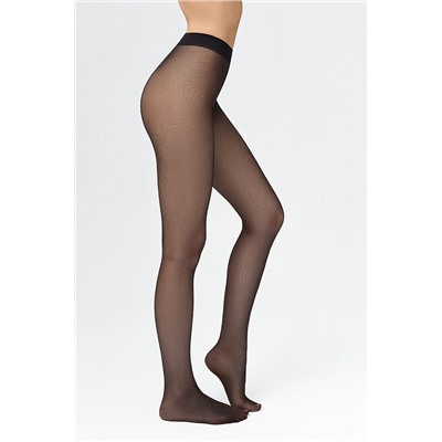 Колготки MINIMI, 1058433