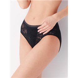 Трусы №ADA74 Charme слип Cotonella